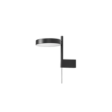 Load image into Gallery viewer, PASTILLE BRACKET SHORT W242BR1