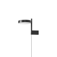 Load image into Gallery viewer, PASTILLE BRACKET SHORT W242BR1