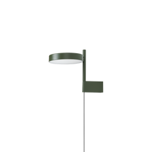 Load image into Gallery viewer, PASTILLE BRACKET SHORT W242BR1