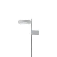 Load image into Gallery viewer, PASTILLE BRACKET SHORT W242BR1