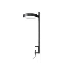Load image into Gallery viewer, PASTILLE CLAMP LONG W242CL2