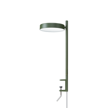 Load image into Gallery viewer, PASTILLE CLAMP LONG W242CL2
