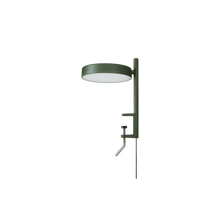 Load image into Gallery viewer, PASTILLE CLAMP SHORT W242CL1
