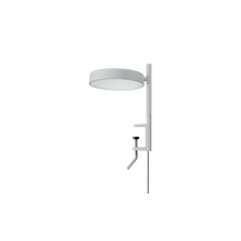 Load image into Gallery viewer, PASTILLE CLAMP SHORT W242CL1
