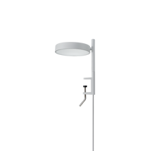 Load image into Gallery viewer, PASTILLE CLAMP SHORT W242CL1