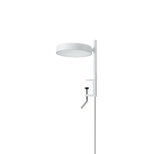 Load image into Gallery viewer, PASTILLE CLAMP SHORT W242CL1