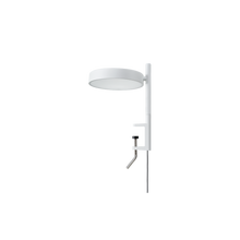 Load image into Gallery viewer, PASTILLE CLAMP SHORT W242CL1