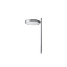 Load image into Gallery viewer, PASTILLE PIN W242P2