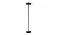 Load image into Gallery viewer, w224 Alto pendant