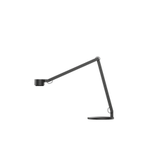 Load image into Gallery viewer, WINKEL BASE W227B
