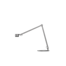 Load image into Gallery viewer, WINKEL BASE W227B