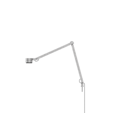 Load image into Gallery viewer, WINKEL PIN W227P
