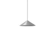 Load image into Gallery viewer, w221 Medium pendant
