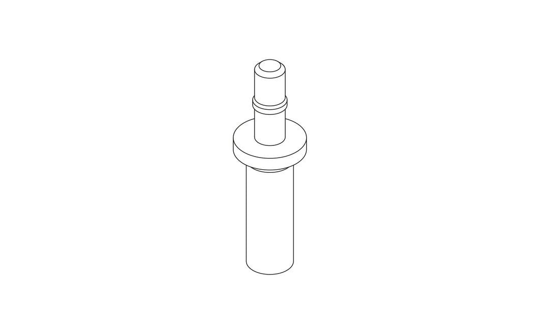 Adapter Vitra Joyn 2 for w225 Ion p4040