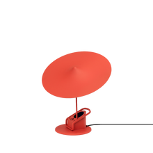 Load image into Gallery viewer, ÎLE CLAMP W153

