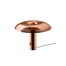 Load image into Gallery viewer, ILUMINA TABLE W203
