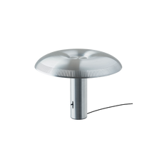 Load image into Gallery viewer, ILUMINA TABLE W203
