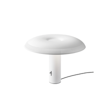 Load image into Gallery viewer, ILUMINA TABLE W203
