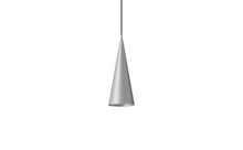 Load image into Gallery viewer, w221 Medium pendant
