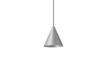 Load image into Gallery viewer, w221 Medium pendant
