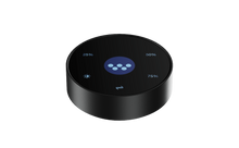 Load image into Gallery viewer, Master dimming device (up to 25 lamps)
