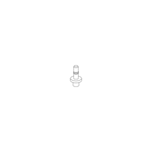 Load image into Gallery viewer, ADAPTER USM Haller shelf

