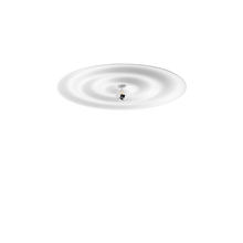 Load image into Gallery viewer, ALMA CEILING W171C
