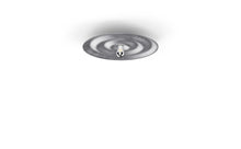 Load image into Gallery viewer, w171 Alma
