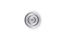 Load image into Gallery viewer, w171 Alma
