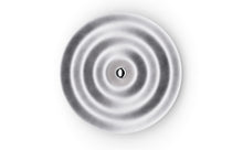 Load image into Gallery viewer, w171 Alma
