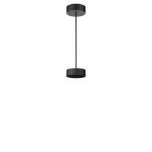Load image into Gallery viewer, ALTO SUSPENDED W164S1
