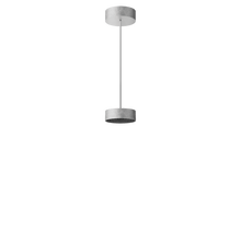 Load image into Gallery viewer, ALTO SUSPENDED W164S1
