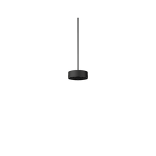 Load image into Gallery viewer, ALTO SUSPENDED W164S1R

