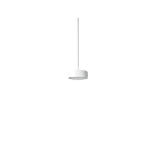 Load image into Gallery viewer, ALTO SUSPENDED W164S1R
