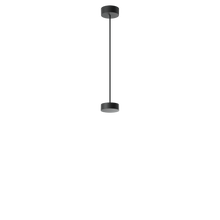 Load image into Gallery viewer, ALTO SUSPENDED W164S2
