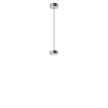 Load image into Gallery viewer, ALTO SUSPENDED W164S2
