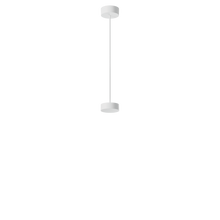 Load image into Gallery viewer, ALTO SUSPENDED W164S2
