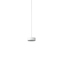 Load image into Gallery viewer, ALTO SUSPENDED W164S1R
