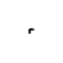 Load image into Gallery viewer, ALTO WALL W164W2
