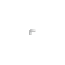 Load image into Gallery viewer, ALTO WALL W164W2
