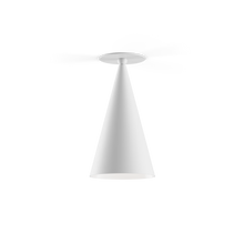 Load image into Gallery viewer, BABEL SEMI-RECESSED W264R1
