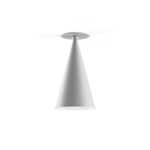 Load image into Gallery viewer, BABEL SEMI-RECESSED W264R1
