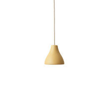 Load image into Gallery viewer, BELL SUSPENDED W131
