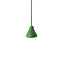 Load image into Gallery viewer, BELL SUSPENDED W131
