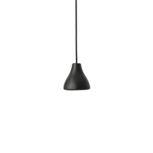 Load image into Gallery viewer, BELL SUSPENDED W131
