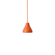 Load image into Gallery viewer, BELL SUSPENDED W131
