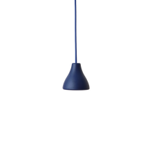 Load image into Gallery viewer, BELL SUSPENDED W131
