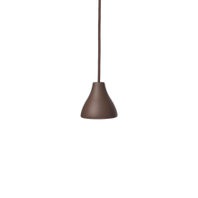 Load image into Gallery viewer, BELL SUSPENDED W131

