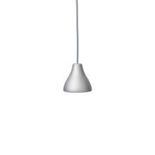 Load image into Gallery viewer, BELL SUSPENDED W131
