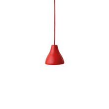 Load image into Gallery viewer, BELL SUSPENDED W131
